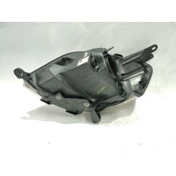 Recambio de faro delantero derecho para peugeot bipper (aa_) 1.4 hdi referencia OEM IAM 45560393  1353197080