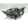 Recambio de faro delantero derecho para peugeot bipper (aa_) 1.4 hdi referencia OEM IAM 45560393  1353197080