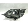 Recambio de faro delantero derecho para peugeot bipper (aa_) 1.4 hdi referencia OEM IAM 45560393  1353197080