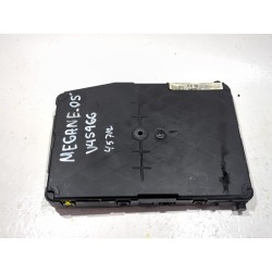 CAJA FUSIBLES/RELE 8200351181 