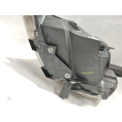 Recambio de faro delantero derecho para peugeot bipper (aa_) 1.4 hdi referencia OEM IAM 45560393  1353197080