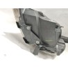 Recambio de faro delantero derecho para peugeot bipper (aa_) 1.4 hdi referencia OEM IAM 45560393  1353197080