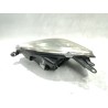Recambio de faro delantero derecho para peugeot bipper (aa_) 1.4 hdi referencia OEM IAM 45560393  1353197080