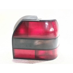 Recambio de piloto trasero derecho para renault 19 ii (b/c53_) 1.4 referencia OEM IAM 7700783994AJ  