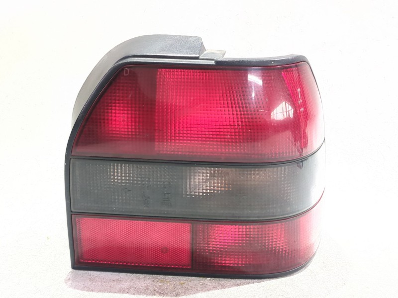 Recambio de piloto trasero derecho para renault 19 ii (b/c53_) 1.4 referencia OEM IAM 7700783994AJ  