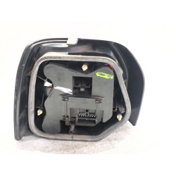 Recambio de piloto trasero derecho para renault 19 ii (b/c53_) 1.4 referencia OEM IAM 7700783994AJ  