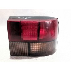 Recambio de piloto trasero derecho para renault r 19 berl. con portón (b/c53)(1988) 1.8 19 txe [1,8 ltr. - 66 kw] referencia OEM