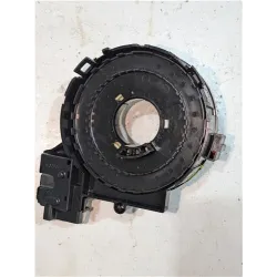 Recambio de anillo airbag para volkswagen golf v (1k1)(2003) 2.0 tdi 16v referencia OEM IAM 1K0959653  