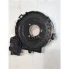 Recambio de anillo airbag para volkswagen golf v (1k1)(2003) 2.0 tdi 16v referencia OEM IAM 1K0959653  