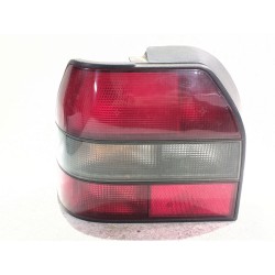 Recambio de piloto trasero izquierdo para renault 19 ii (b/c53_) 1.4 referencia OEM IAM 7700783993x  