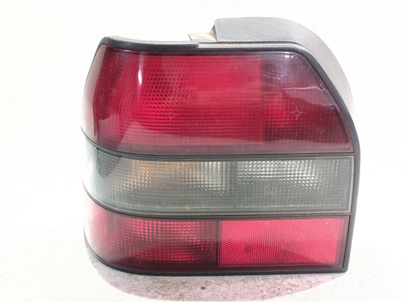 Recambio de piloto trasero izquierdo para renault 19 ii (b/c53_) 1.4 referencia OEM IAM 7700783993x  