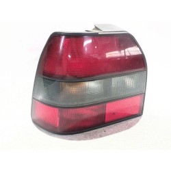 Recambio de piloto trasero izquierdo para renault 19 ii (b/c53_) 1.4 referencia OEM IAM 7700783993x  