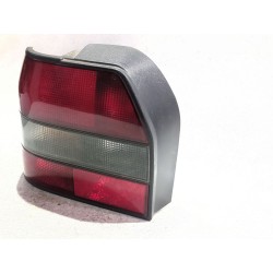 Recambio de piloto trasero izquierdo para renault 19 ii (b/c53_) 1.4 referencia OEM IAM 7700783993x  