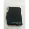Recambio de uch para renault megane ii classic berlina (2003) referencia OEM IAM 8200351182  