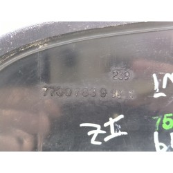 Recambio de piloto trasero izquierdo para renault 19 ii (b/c53_) 1.4 referencia OEM IAM 7700783993x  