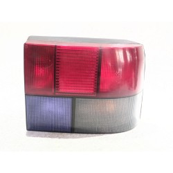 Recambio de piloto trasero derecho para renault r 19 berl. con portón (b/c53)(1988) 1.8 19 txe [1,8 ltr. - 66 kw] referencia OEM