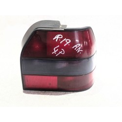 PILOTO TRASERO DERECHO 7700783994AJ 