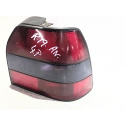 Recambio de piloto trasero derecho para renault 19 ii (b/c53_) 1.4 referencia OEM IAM 7700783994AJ  