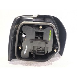 Recambio de piloto trasero derecho para renault 19 ii (b/c53_) 1.4 referencia OEM IAM 7700783994AJ  