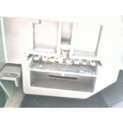 Recambio de piloto trasero derecho para renault 19 ii (b/c53_) 1.4 referencia OEM IAM 7700783994AJ  