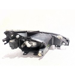 Recambio de faro delantero izquierdo para peugeot 206 hatchback (2a/c) 1.9 d referencia OEM IAM 085501120L  