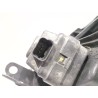 Recambio de faro delantero izquierdo para peugeot 206 hatchback (2a/c) 1.9 d referencia OEM IAM 085501120L  