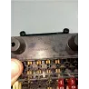 Recambio de caja fusibles/rele para ford ka (ccq)(1996) 1.3 i referencia OEM IAM 94FG14A073AA  