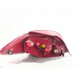 Recambio de piloto trasero derecho para peugeot 307 (3a/c) 1.6 16v referencia OEM IAM mc PATILLA ROTA, VISIBLE EN LA FOTO. 