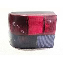 Recambio de piloto trasero izquierdo para renault r 19 berl. con portón (b/c53)(1988) 1.8 19 txe [1,8 ltr. - 66 kw] referencia O