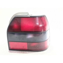 Recambio de piloto trasero derecho para renault 19 ii (b/c53_) 1.4 referencia OEM IAM 7700783994AJ  