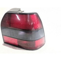 Recambio de piloto trasero derecho para renault 19 ii (b/c53_) 1.4 referencia OEM IAM 7700783994AJ  