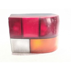 Recambio de piloto trasero derecho para renault r 19 berl. con portón (b/c53)(1988) 1.8 19 txe [1,8 ltr. - 66 kw] referencia OEM