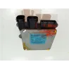 Recambio de centralita direccion asistida para citroën c3 (2002) hdi referencia OEM IAM 9652024280  