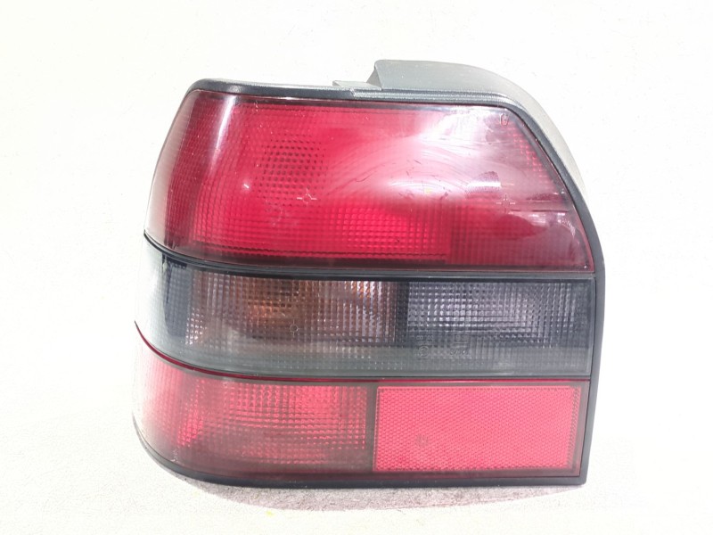 Recambio de piloto trasero izquierdo para renault 19 ii (b/c53_) 1.4 referencia OEM IAM 7700783993x  