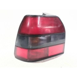 Recambio de piloto trasero izquierdo para renault 19 ii (b/c53_) 1.4 referencia OEM IAM 7700783993x  