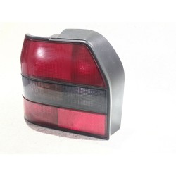 Recambio de piloto trasero izquierdo para renault 19 ii (b/c53_) 1.4 referencia OEM IAM 7700783993x  