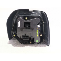 Recambio de piloto trasero izquierdo para renault 19 ii (b/c53_) 1.4 referencia OEM IAM 7700783993x  