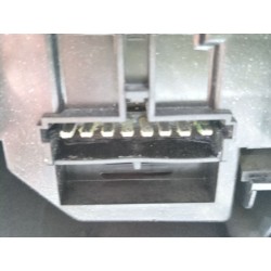 Recambio de piloto trasero izquierdo para renault 19 ii (b/c53_) 1.4 referencia OEM IAM 7700783993x  