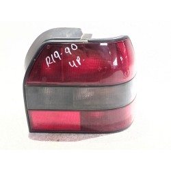 Recambio de piloto trasero derecho para renault 19 ii (b/c53_) 1.4 referencia OEM IAM 7700783994AJ  