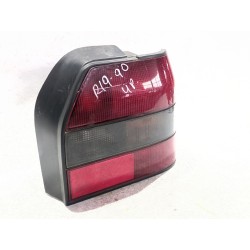 Recambio de piloto trasero derecho para renault 19 ii (b/c53_) 1.4 referencia OEM IAM 7700783994AJ  