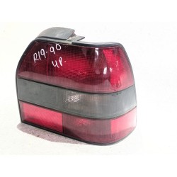 Recambio de piloto trasero derecho para renault 19 ii (b/c53_) 1.4 referencia OEM IAM 7700783994AJ  