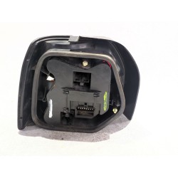 Recambio de piloto trasero derecho para renault 19 ii (b/c53_) 1.4 referencia OEM IAM 7700783994AJ  