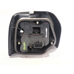 Recambio de piloto trasero derecho para renault 19 ii (b/c53_) 1.4 referencia OEM IAM 7700783994AJ  