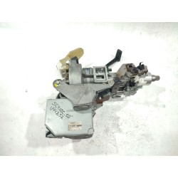 COLUMNA DIRECCION ELECTRICA 488100379RA EAWCEC056J