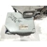 Recambio de columna direccion electrica para renault scenic iii (jz)(2009) 1.5 dci referencia OEM IAM 488100379RA  EAWCEC056J
