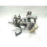 Recambio de columna direccion electrica para renault scenic iii (jz)(2009) 1.5 dci referencia OEM IAM 488100379RA  EAWCEC056J