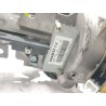 Recambio de columna direccion electrica para renault scenic iii (jz)(2009) 1.5 dci referencia OEM IAM 488100379RA  EAWCEC056J