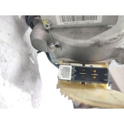 Recambio de columna direccion electrica para renault scenic iii (jz)(2009) 1.5 dci referencia OEM IAM 488100379RA  EAWCEC056J