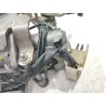 Recambio de columna direccion electrica para renault scenic iii (jz)(2009) 1.5 dci referencia OEM IAM 488100379RA  EAWCEC056J