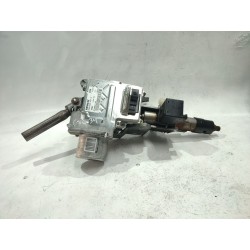 COLUMNA DIRECCION ELECTRICA 8200445347A 50300803LHD 